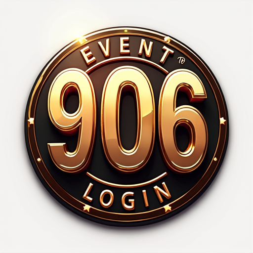 9096 login